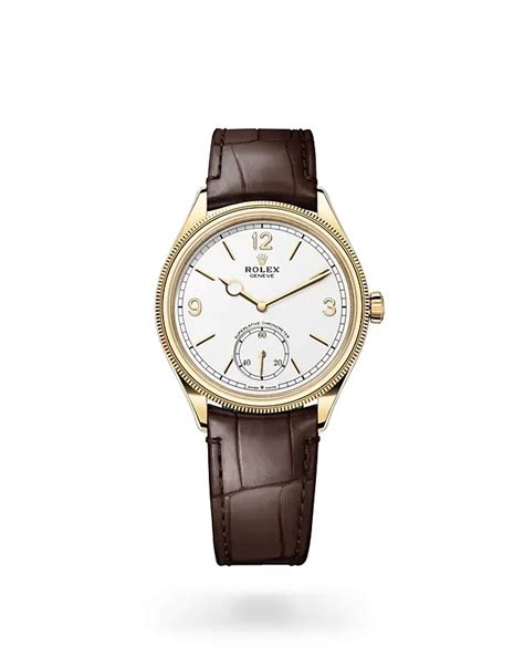 foto di tomasi gioielli - rivenditore autorizzato rolex